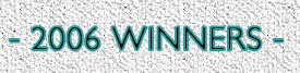 2006 Winners
