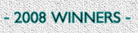 2008 Winners